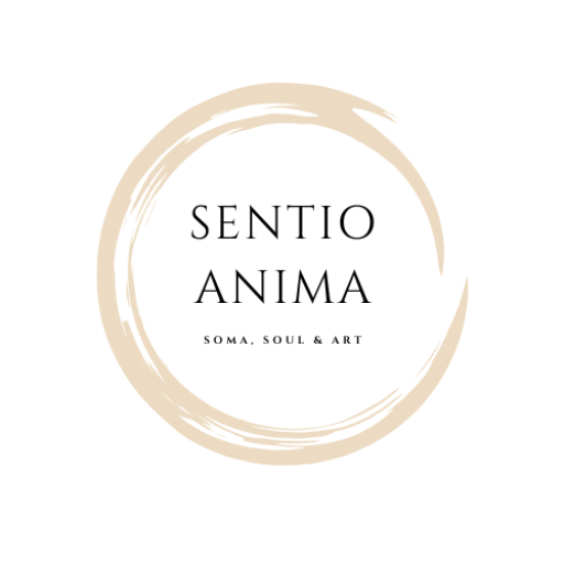 SENTIO ANIMA  Logo