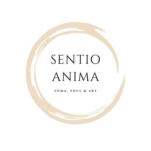 SENTIO ANIMA  Logo
